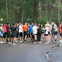 Start-2-Run 2011 08